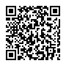 Código QR con el enlace al titular Pedro Sánchez anuncia que acelerarán las ayudas para La Palma