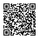 Código QR con el enlace al titular ¿Puedo construir una piscina en mi ático si vivo en una urbanización?