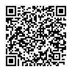 Código QR con el enlace al titular Un nuevo tratamiento contra el cáncer es capaz de reactivar el sistema inmunitario