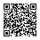 Código QR con el enlace al titular La Bañeza vuelve a soñar con el Carnaval en pleno mes de octubre