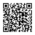 Código QR con el enlace al titular En directo, Racing de Ferrol - Cultural: Álvaro Juan, titular