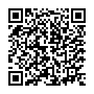 Código QR con el enlace al titular El Embutidos Pajariel no levanta el vuelo ante Innova Leganés