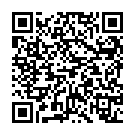 Código QR con el enlace al titular El Júpiter - Diocesanos, en el aire por un caso positivo de covid-19 en el equipo abulense
