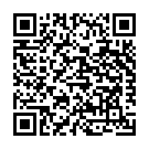 Código QR con el enlace al titular El Atlético Astorga sigue sin encontrar el camino