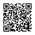 Código QR con el enlace al titular Lastra: «El PSOE va a derogar la reforma laboral»