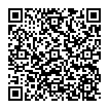 Código QR con el enlace al titular ACOR rechaza el "nuevo ataque injustificado del ministro de Consumo al sector azucarero"