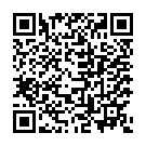 Código QR con el enlace al titular La Bañeza vuelve a soñar con el Carnaval en pleno octubre