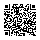 Código QR con el enlace al titular En directo, Racing de Ferrol - Cultural: Los leoneses, sin reacción