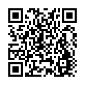 Código QR con el enlace al titular El Ciudad de Ponferrada continúa invicto tras derrotar al Clavijo