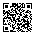 Código QR con el enlace al titular Último día del Congreso Internacional.