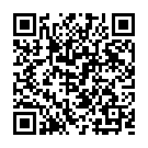 Código QR con el enlace al titular En directo, Racing de Ferrol - Cultural: ¡Gol de Buenacasa! Empata desde los 11 metros los de Ramón