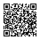 Código QR con el enlace al titular El Rodríguez Cleba conquista La Tejerona y se mantiene en lo más alto de la tabla