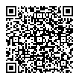 Código QR con el enlace al titular “Soy un firme convencido de que el futuro de nuestros pueblos depende fundamentalmente de vosotras&amp;quot;