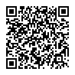Código QR con el enlace al titular El poema de la semana: “Poesía llena de benevolencia” por José María Sánchez “Jule”