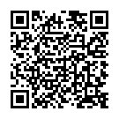 Código QR con el enlace al titular 1º CABO DE AÑO DE FEDERICO LÓPEZ FERNÁNDEZ