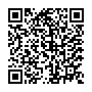 Código QR con el enlace al titular La Virgen del Camino quiere volver a ganar y el Atlético Bembibre seguir haciéndolo
