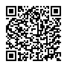 Código QR con el enlace al titular El Reino de León alcanza el podio de su grupo tras doblegar a Marín