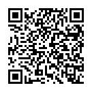 Código QR con el enlace al titular Dos 'milagros' rescatan un punto para una Cultural atascada y sin recursos en A Malata