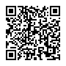 Código QR con el enlace al titular Alija adquiere contenedores para recoger los escombros de obra menor