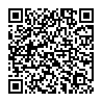 Código QR con el enlace al titular Juzgan a una mujer en León por estafar 1.300 euros por el alquiler de un piso vacacional en Gijón