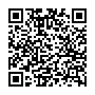 Código QR con el enlace al titular Cinco razones para vivir en... Riello