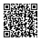 Código QR con el enlace al titular La iglesia del Mercado inicia los trámites para la coronación canónica de la Virgen