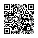 Código QR con el enlace al titular Días de Rastro