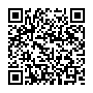 Código QR con el enlace al titular El Saya Los Blancos consigue cuatro medallas de plata en el V Open Don Quijote