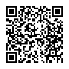 Código QR con el enlace al titular Subastan once obras de Picasso por más de 108 millones de dólares