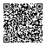 Código QR con el enlace al titular Acor invita al ministro Garzón a pisar el campo tras tachar de “irresponsabilidad” la nueva campaña contra el azúcar