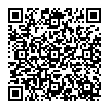 Código QR con el enlace al titular 13 rutas por Llión 