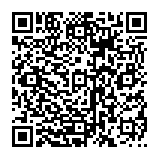 Código QR con el enlace al titular Identificados nueve menores que participaban en botelleones en el Parque de La Granja de León