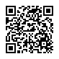 Código QR con el enlace al titular Gracias Manolo