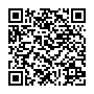 Código QR con el enlace al titular 