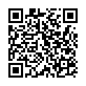 Código QR con el enlace al titular Llión en ruta: Presentación del libro.