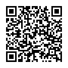 Código QR con el enlace al titular La Junta destina 700.000 euros al reparto de frutas, hortalizas y leche en los colegios de la comunidad