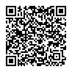 Código QR con el enlace al titular Laura Martín (Instituto para la Transición Justa): “Habrá una explosión de empleo con las profesiones verdes”