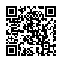 Código QR con el enlace al titular Laura Martín: “Vamos a invertir 69 millones para la restauración de la Gran Corta, de las escombreras de Villagatón”