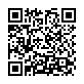 Código QR con el enlace al titular Vinatería