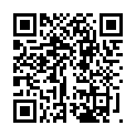 Código QR con el enlace al titular Vinilos Vitrubio