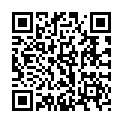 Código QR con el enlace al titular La tarea contraria