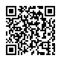 Código QR con el enlace al titular El Hospital de León registra 10 donaciones de órganos en 2021