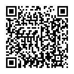 Código QR con el enlace al titular Un clásico de otra dimensión