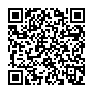 Código QR con el enlace al titular Localizan una nueva colada en la zona sur del volcán