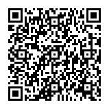 Código QR con el enlace al titular El leonés Carlos Taranilla publica 'Ciudades legendarias y otros enigmas de la historia'