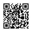 Código QR con el enlace al titular La primera Victoria de la temporada se resiste.