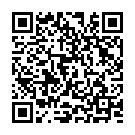 Código QR con el enlace al titular «Soy adicto al aplauso del público»