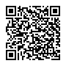 Código QR con el enlace al titular Los incendios forestales descienden este año un 25%, pero aumenta un 5% la superficie quemada