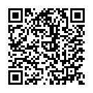 Código QR con el enlace al titular León registra 41 nuevas empresas en 2021 y la creación de sociedades sube en Castilla y León un 32%