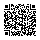 Código QR con el enlace al titular Sam Lowes gana en Moto2 por delante de Augusto Fernández y Arón Canet